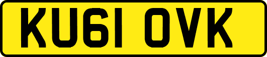 KU61OVK