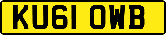 KU61OWB