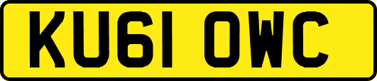 KU61OWC
