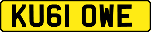 KU61OWE