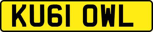KU61OWL
