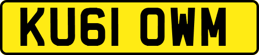KU61OWM