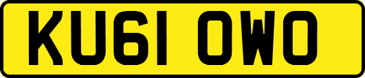 KU61OWO