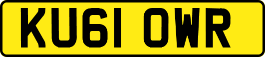 KU61OWR