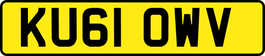 KU61OWV