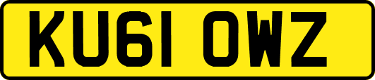 KU61OWZ