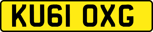 KU61OXG