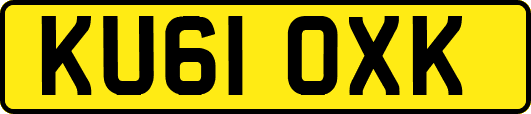 KU61OXK
