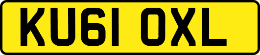 KU61OXL