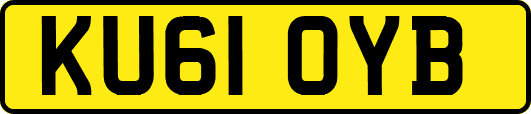 KU61OYB