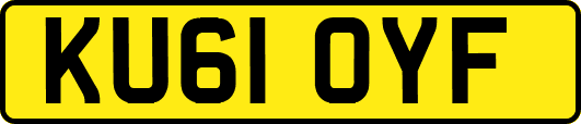 KU61OYF