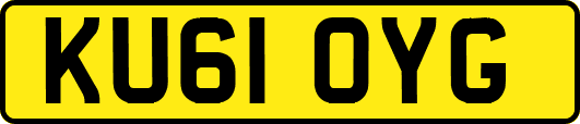 KU61OYG