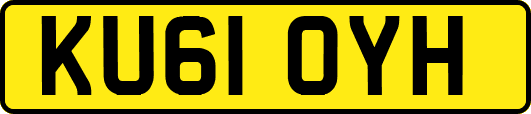 KU61OYH