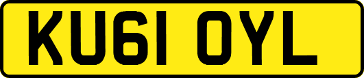 KU61OYL