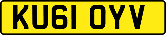 KU61OYV