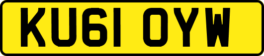KU61OYW