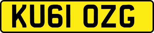 KU61OZG