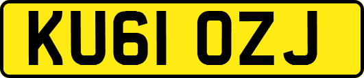KU61OZJ