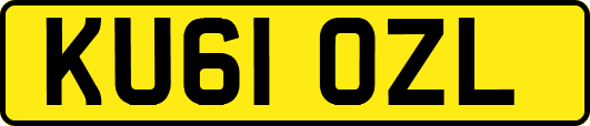 KU61OZL