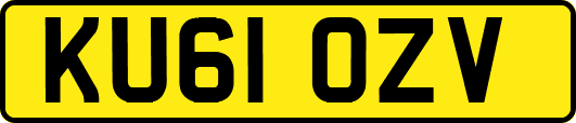 KU61OZV