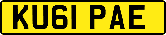 KU61PAE