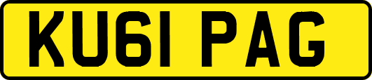 KU61PAG