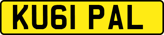 KU61PAL