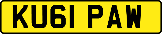KU61PAW