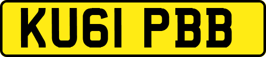 KU61PBB