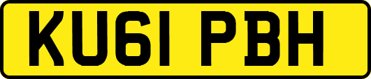 KU61PBH