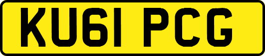 KU61PCG