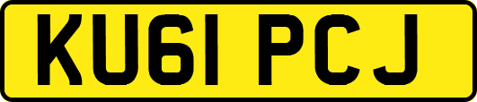 KU61PCJ