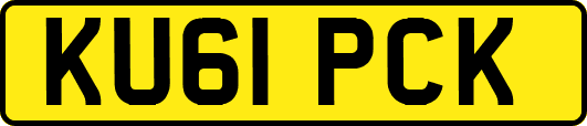 KU61PCK