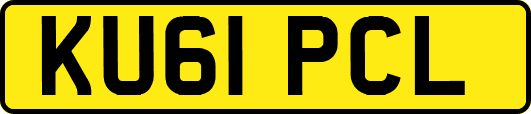 KU61PCL