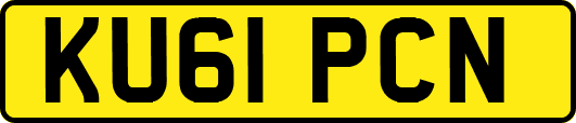 KU61PCN