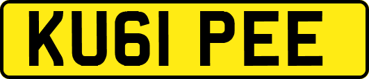 KU61PEE