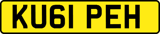 KU61PEH