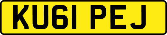 KU61PEJ