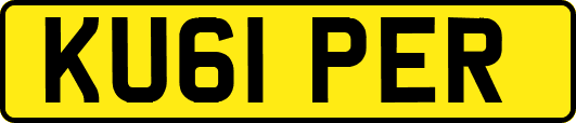 KU61PER