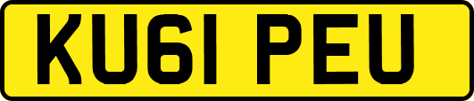 KU61PEU