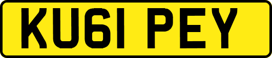 KU61PEY