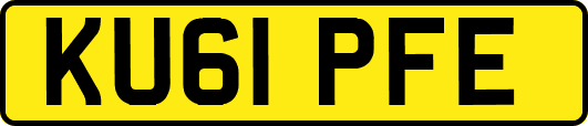 KU61PFE