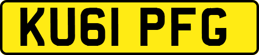 KU61PFG