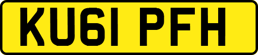 KU61PFH