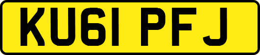 KU61PFJ