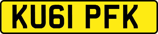 KU61PFK