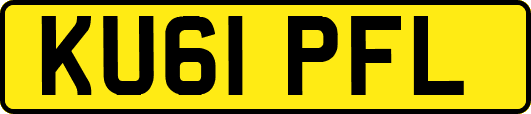 KU61PFL