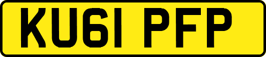 KU61PFP