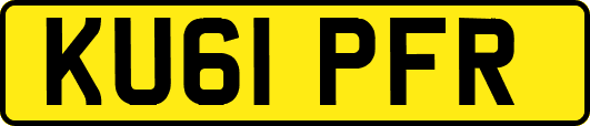 KU61PFR