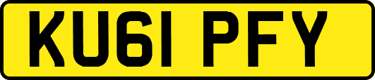 KU61PFY